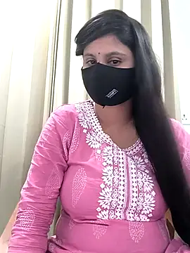Jesmin khan01 online show from May 2026 05:19:01 PM