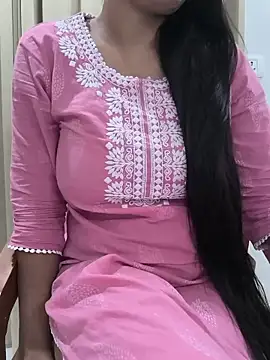 Jesmin khan01 online show from May 2026 06:36:02 PM