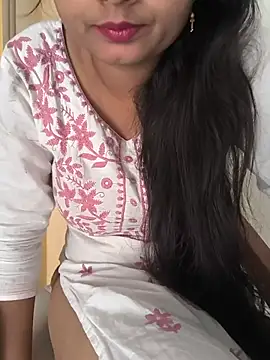 Jesmin khan01 online show from May 2026 11:05:01 AM