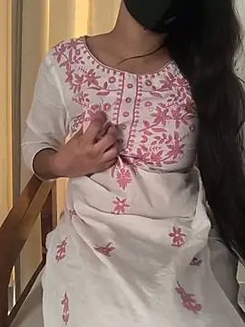 Jesmin khan01 online show from June 2026 12:42:02 PM