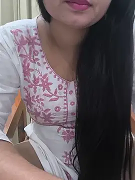 Jesmin khan01 online show from June 2026 07:01:02 PM