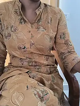 Jesmin khan01 online show from July 2026 05:45:02 AM