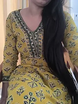Jesmin khan01 online show from July 2026 02:28:01 AM