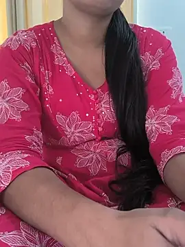 Jesmin khan01 online show from July 2026 12:20:01 PM