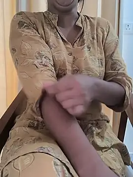 Jesmin khan01 online show from July 2026 12:23:01 PM