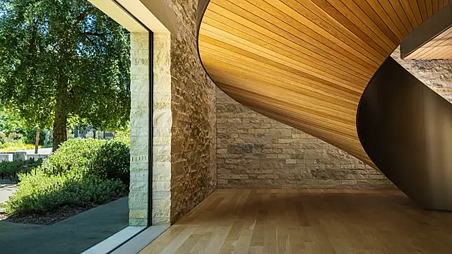 Snapshot of Xander_714 chatting on March 2026 07:36:02 AM Xander 714 online show from March 2026 07:36:02 AM