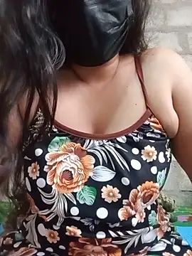 SLNISHU online show from May 2026 03:34:02 AM
