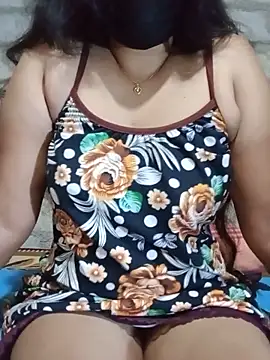 SLNISHU online show from June 2026 08:07:02 PM