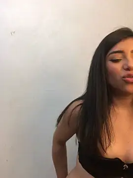 Snapshot of gabriela12365 chatting on April 2026 03:50:02 AM gabriela12365 online show from April 2026 03:50:02 AM