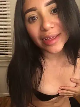 gabriela12365 online show from May 2026 03:36:02 AM