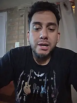 Snapshot of Omar90sala chatting on July 2026 03:42:01 AM Omar90sala online show from July 2026 03:42:01 AM