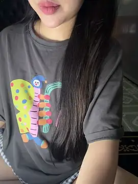 Nanasexy68 online show from April 2026 08:46:01 AM