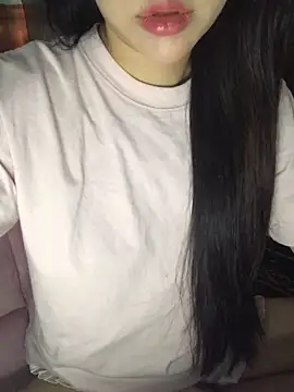 Nanasexy68 online show from April 2026 07:46:02 AM