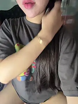 Nanasexy68 online show from April 2026 03:54:02 AM