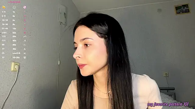 Mikytiki online show from April 2026 02:14:02 PM