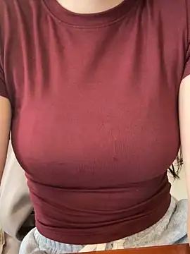 hamyy88 online show from March 2026 08:31:01 AM