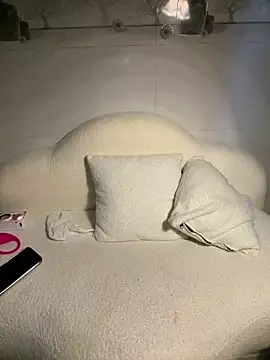 hamyy88 online show from April 2026 07:28:01 AM