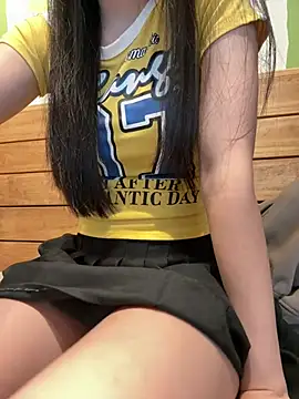 hamyy88 online show from June 2026 08:12:02 AM