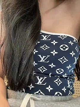 hamyy88 online show from July 2026 06:55:02 AM