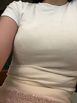 hamyy88 online show from July 2026 07:37:01 AM