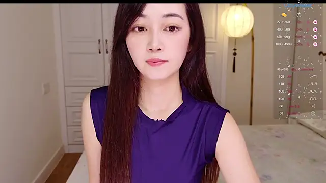 Times-lover online show from May 2026 06:52:02 AM