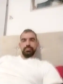 luys23 online show from March 2026 04:28:02 AM