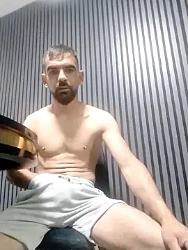 luys23 online show from April 2026 03:17:01 AM