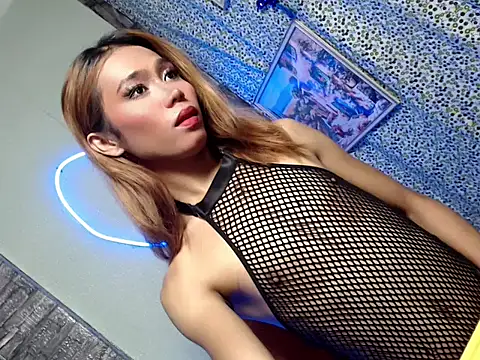 Stunning queen69 online show from March 2026 12:38:01 PM