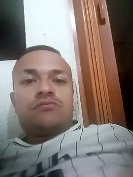 AndresSanchezJ online show from March 2026 08:20:02 AM