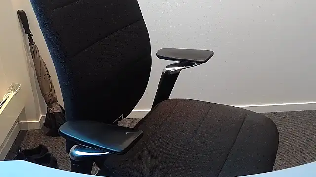 Buggemann online show from March 2026 06:39:01 AM