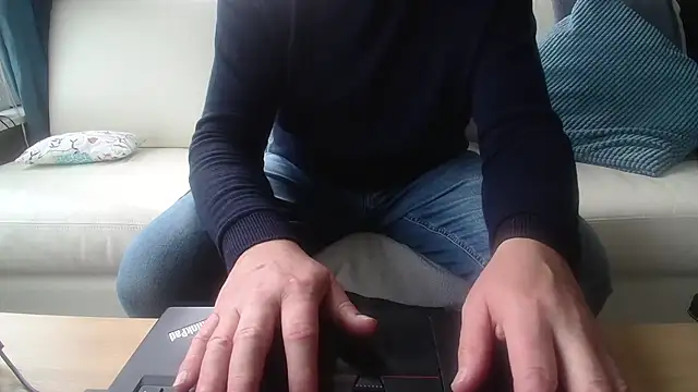 Buggemann online show from May 2026 03:51:02 PM