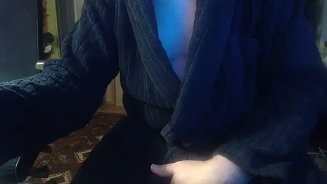 Buggemann online show from June 2026 12:52:02 AM