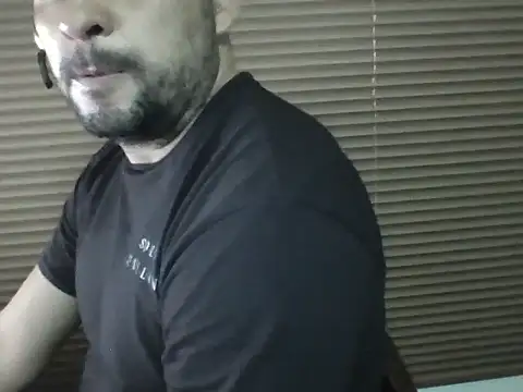 Snapshot of Sergiomachine69 chatting on June 2026 01:50:01 AM Sergiomachine69 online show from June 2026 01:50:01 AM