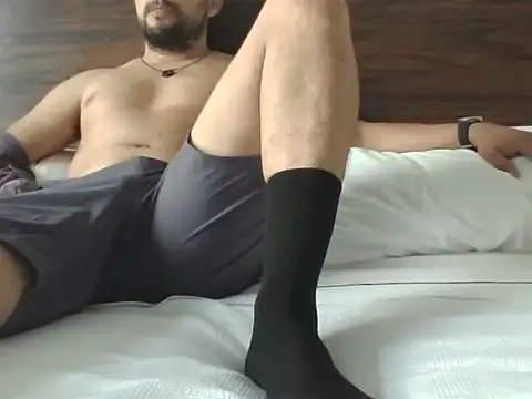 Snapshot of Sergiomachine69 chatting on July 2026 12:24:02 AM Sergiomachine69 online show from July 2026 12:24:02 AM