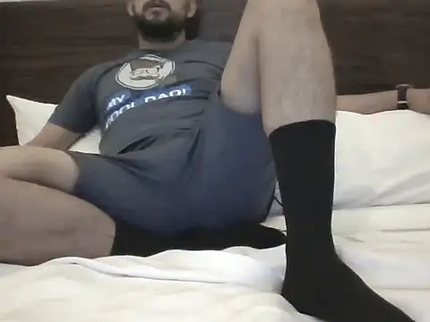 Snapshot of Sergiomachine69 chatting on July 2026 06:11:02 AM Sergiomachine69 online show from July 2026 06:11:02 AM