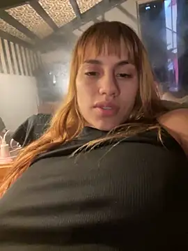 Jasar2026 online show from March 2026 04:24:01 PM