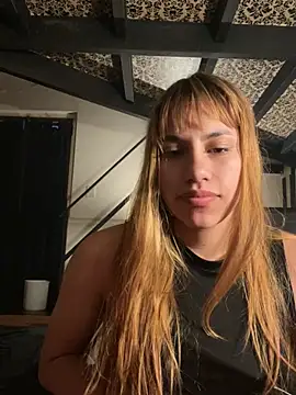 Jasar2026 online show from April 2026 10:46:01 AM