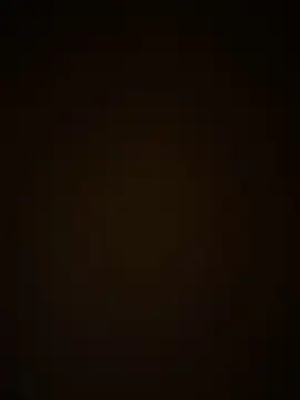 Jasar2026 online show from April 2026 12:21:01 PM