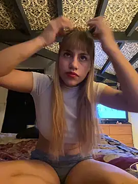 Jasar2026 online show from April 2026 02:06:01 AM