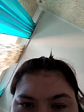 Stlla3704 online show from March 2026 10:32:01 AM