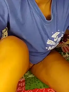 Nnusa online show from March 2026 08:30:01 AM