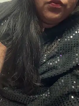 Hot Girl Aishwariya online show from March 2026 08:07:01 AM