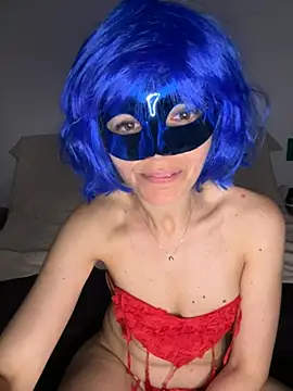 oursecretnights1 online show from April 2026 08:43:02 PM