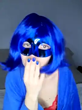 Snapshot of oursecretnights1 chatting on April 2026 08:45:02 PM oursecretnights1 online show from April 2026 08:45:02 PM