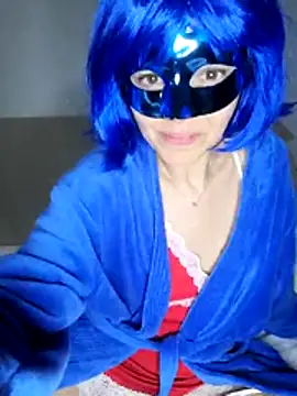 Snapshot of oursecretnights1 chatting on April 2026 05:34:01 PM oursecretnights1 online show from April 2026 05:34:01 PM