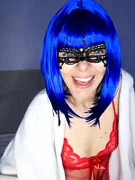 Snapshot of oursecretnights1 chatting on April 2026 09:02:02 PM oursecretnights1 online show from April 2026 09:02:02 PM