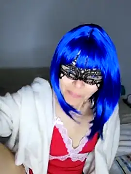 Snapshot of oursecretnights1 chatting on April 2026 09:10:02 PM oursecretnights1 online show from April 2026 09:10:02 PM
