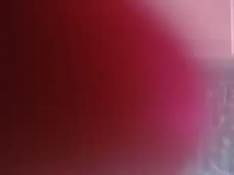 Snapshot of Naughty_Sana chatting on March 2026 10:09:02 AM Naughty Sana online show from March 2026 10:09:02 AM