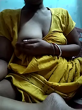 Joti ji online show from May 2026 11:20:01 PM