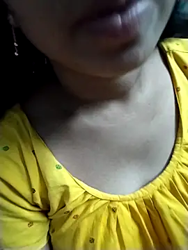 Joti ji online show from May 2026 09:14:01 AM